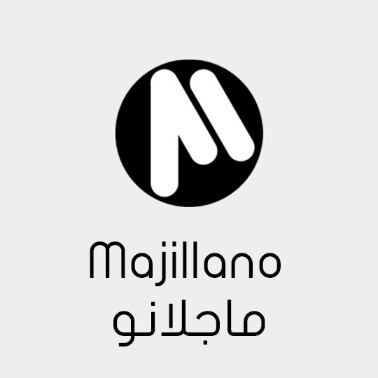 Team-Majillano