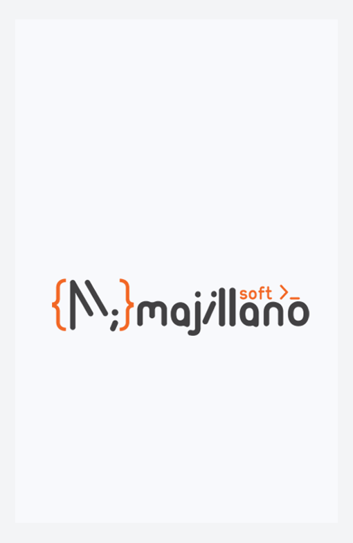 Majillano-branch