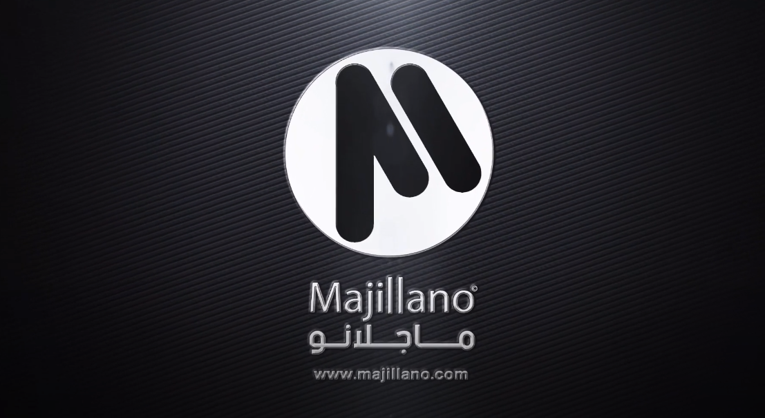 Majillano-About